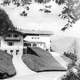 Illustration for article titled Hitlers Secret Argentine Sanctuary Is for Sale, Say Conspiracy Theorists